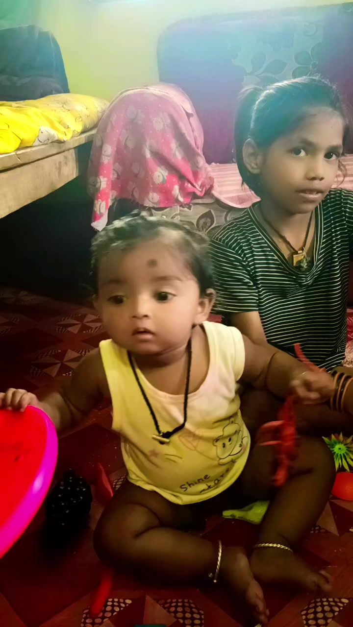 @@bidyamehta18