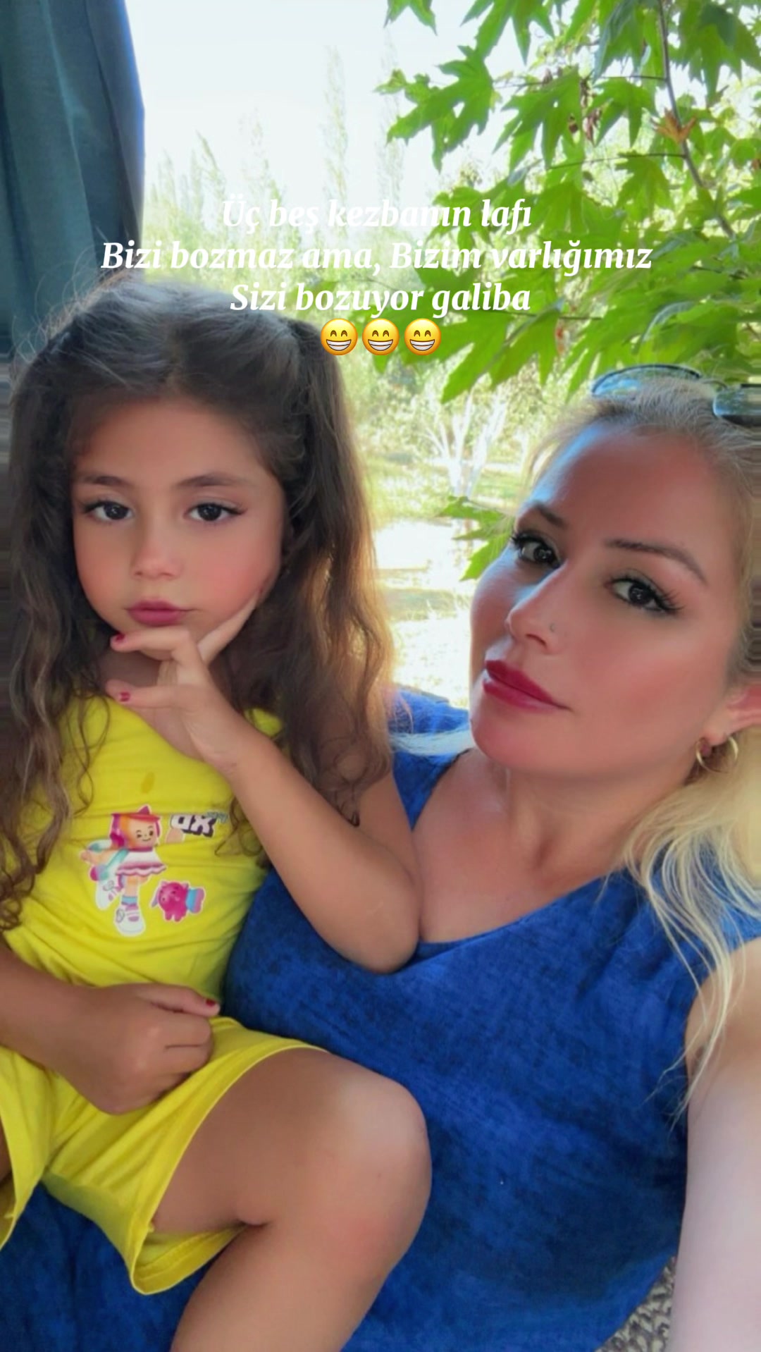 @❤️EMİNE❤️
