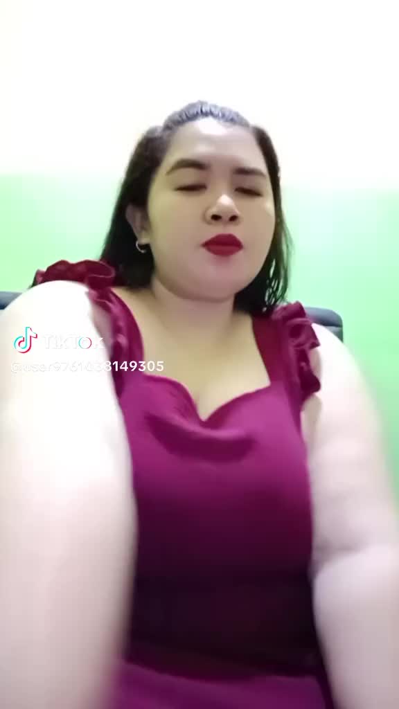 @bohay omon_omon