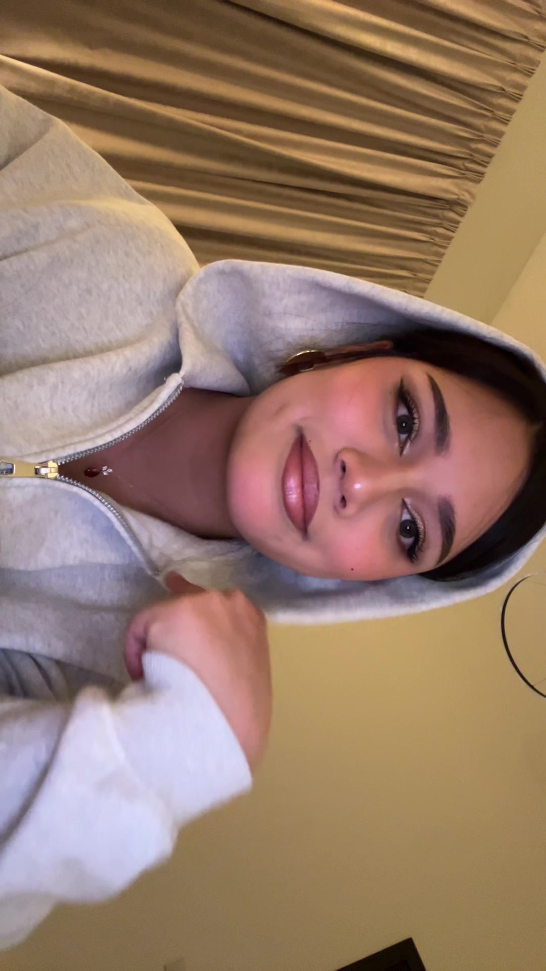 @N