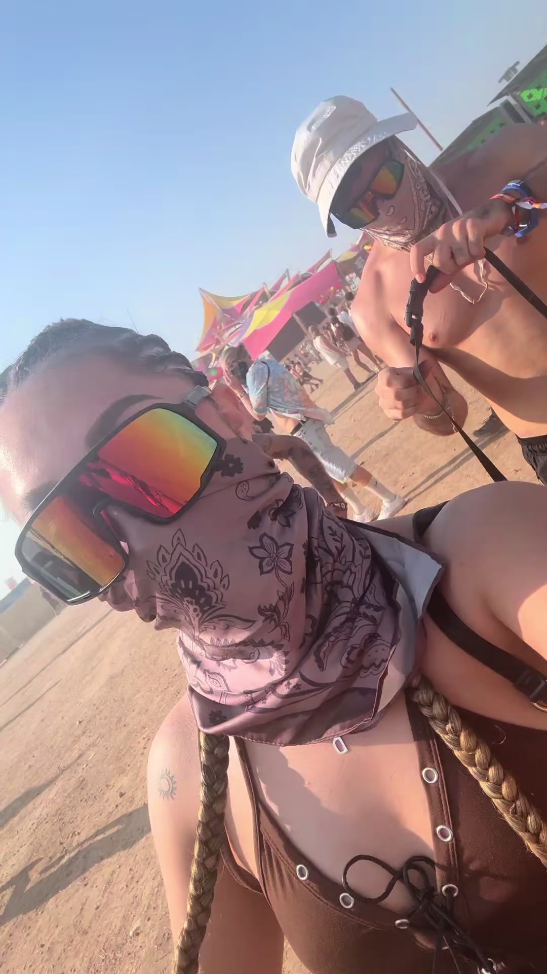 @Darlyn Martínez