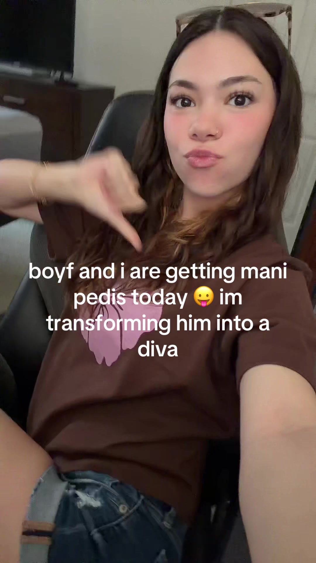 @imsuperawesometbh