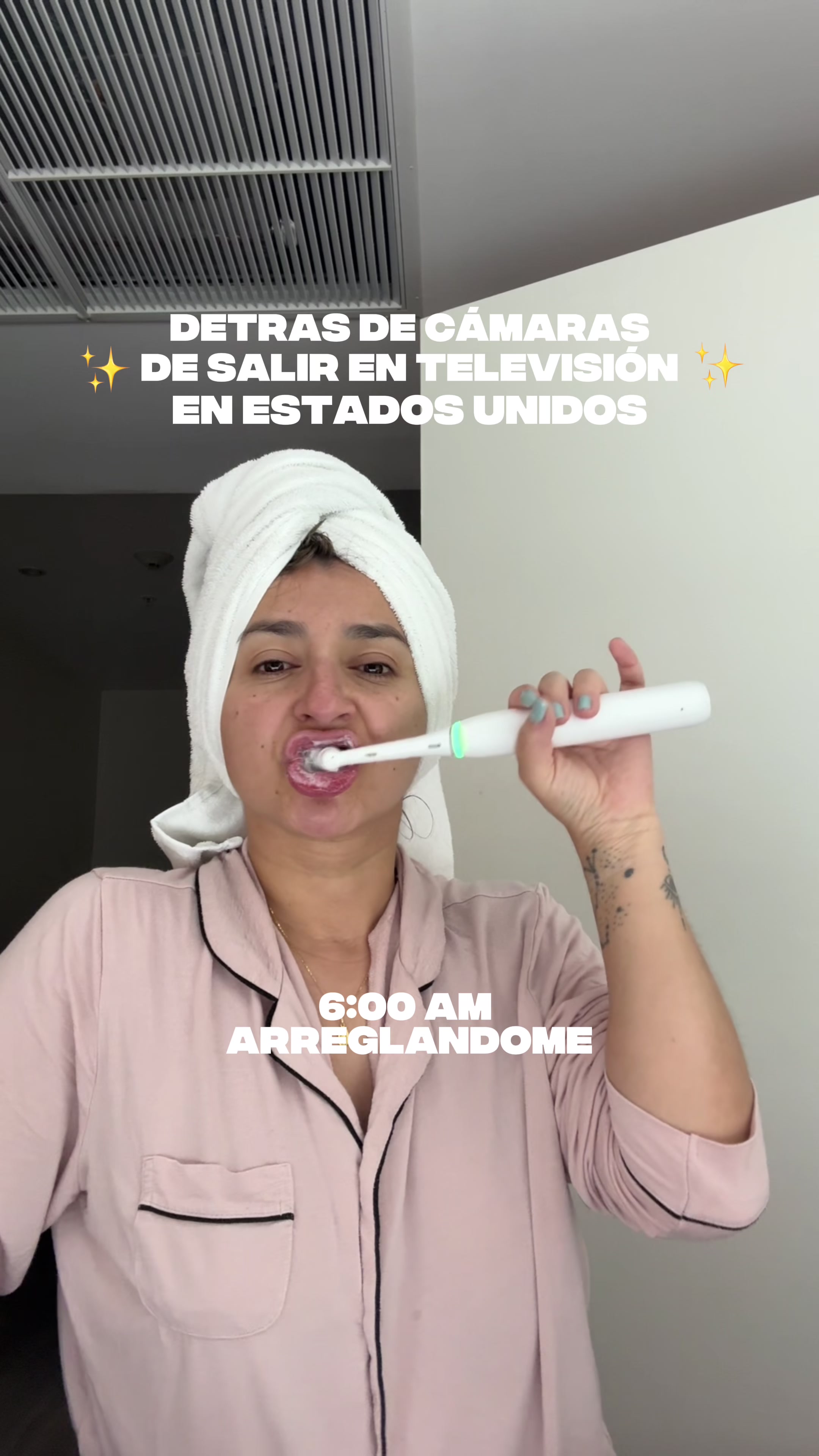 @Diana Paez