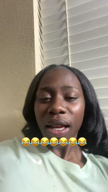 @korihanna