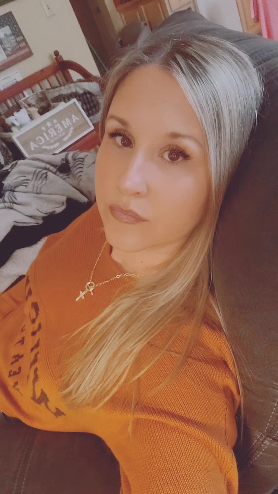 @Stephanie🍑🇺🇸