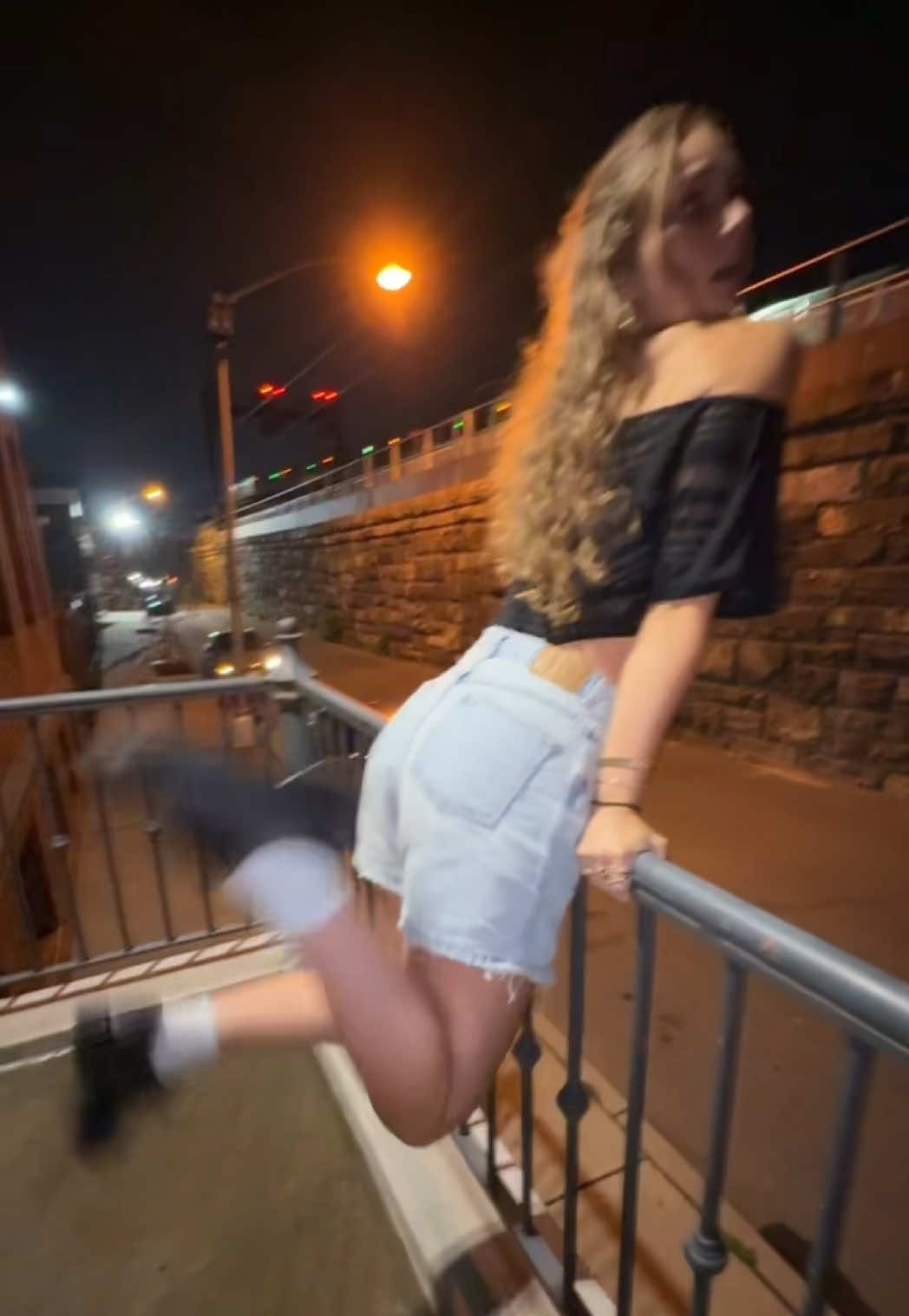 @caitlynsanderss