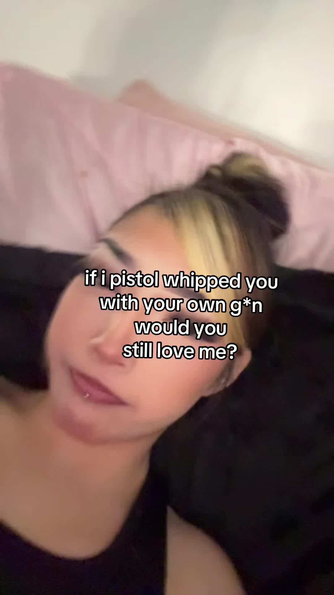 @𝒬𝓊ℯℯ𝓃