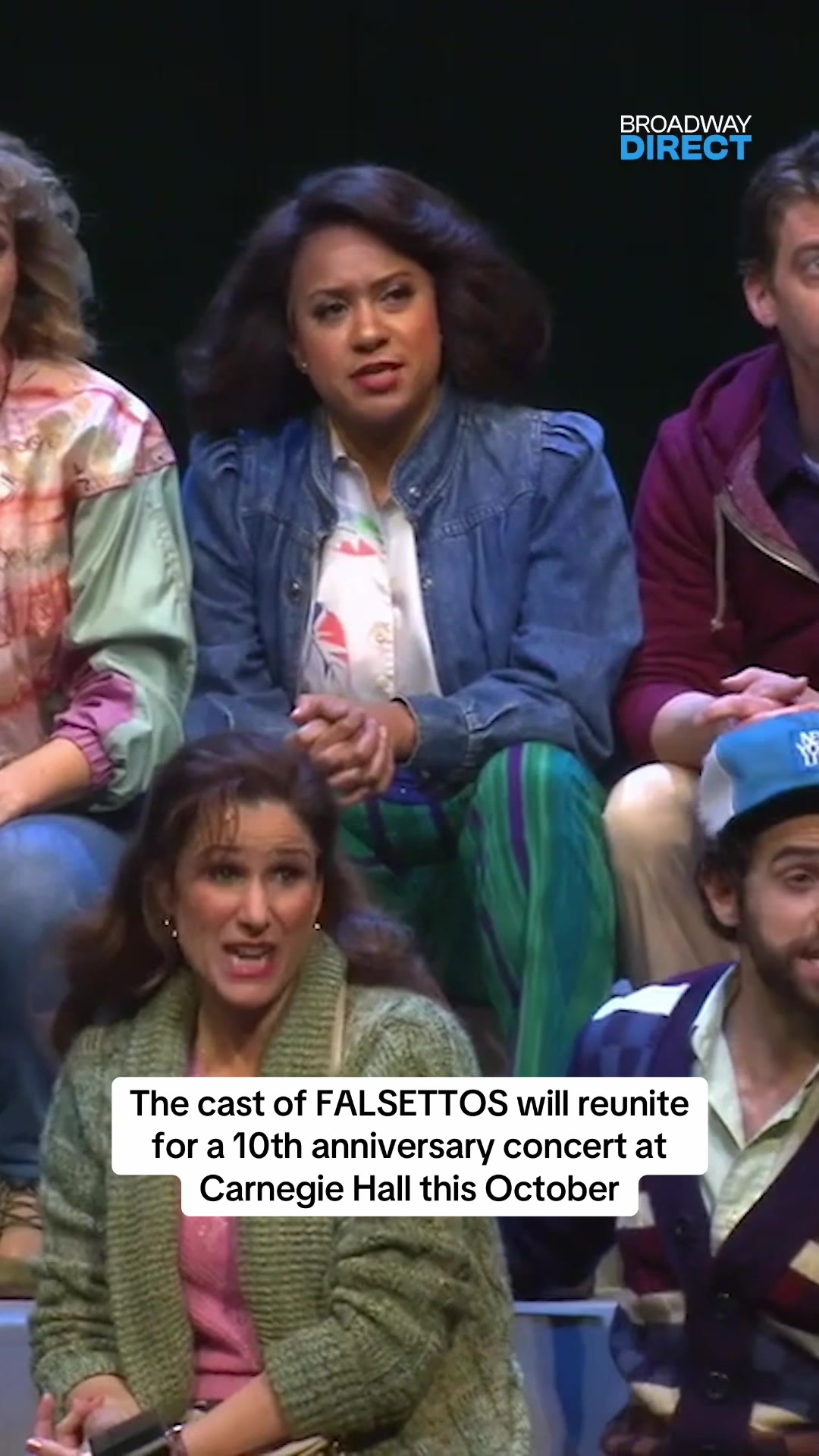 @Broadway Direct