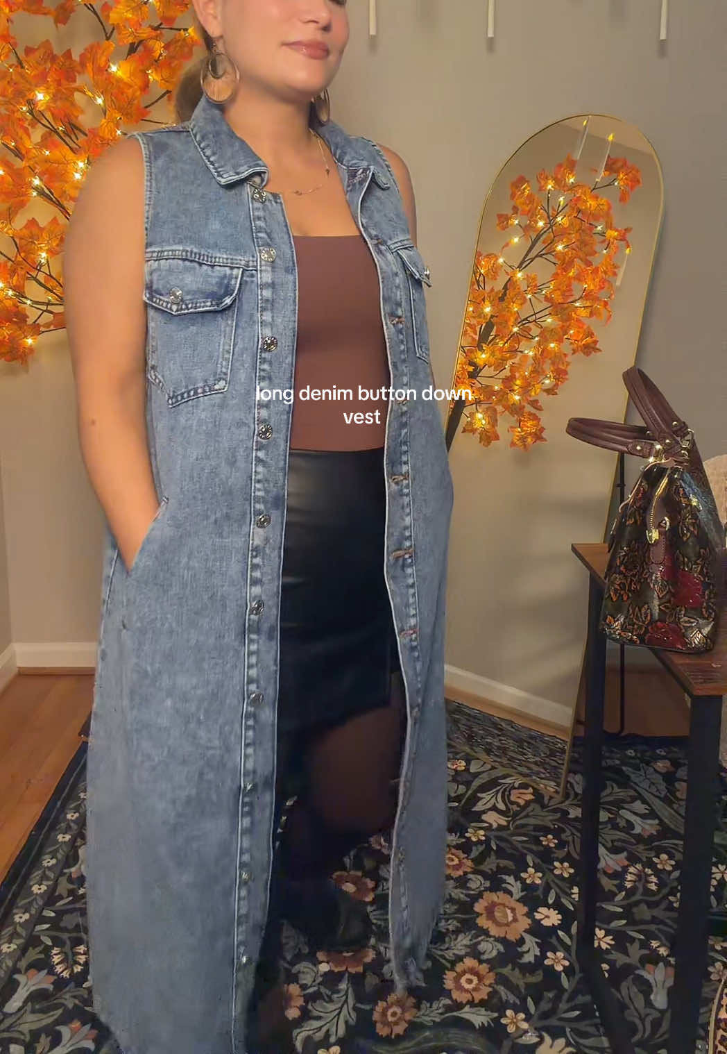 @shopqueenhaley
