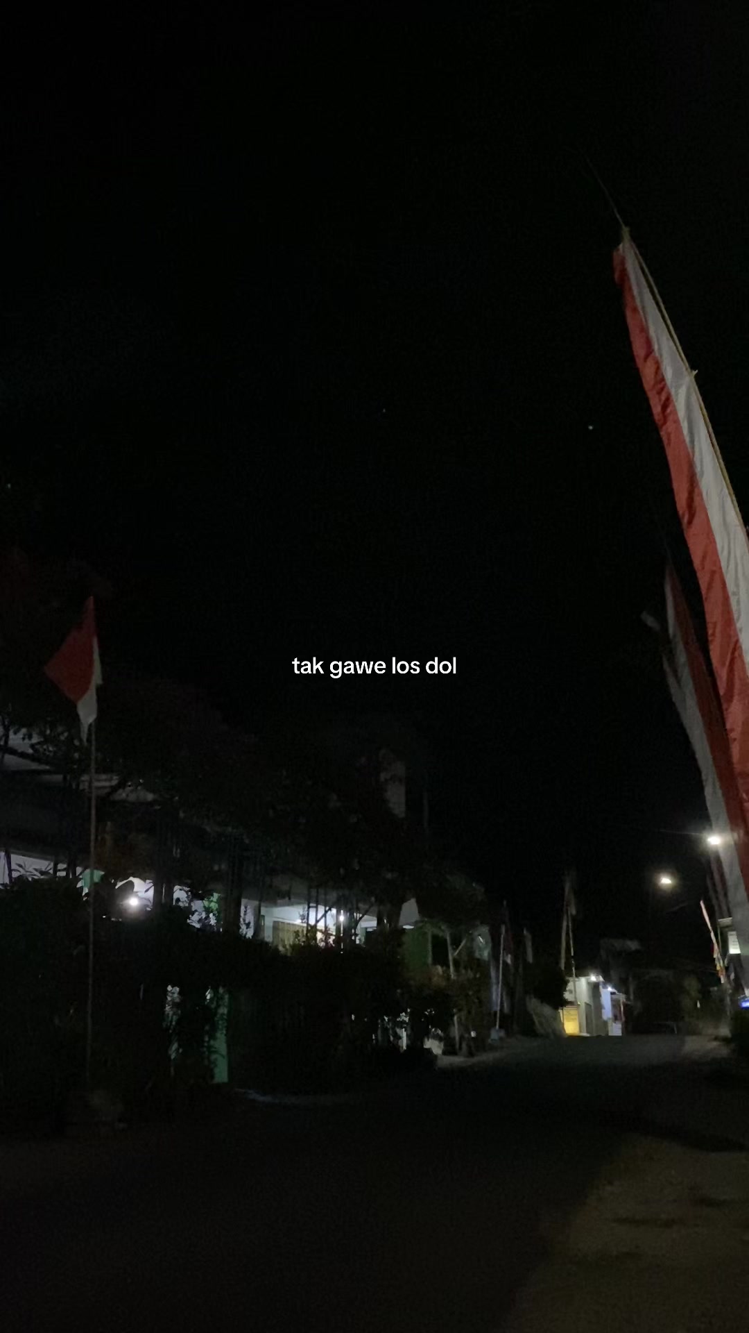 @rastafara