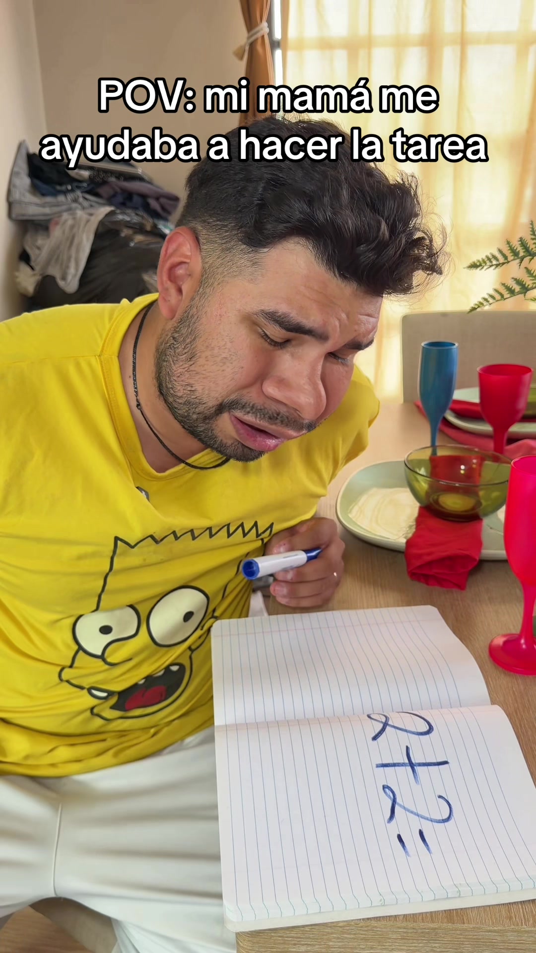 @Rodrigo(impredecible)