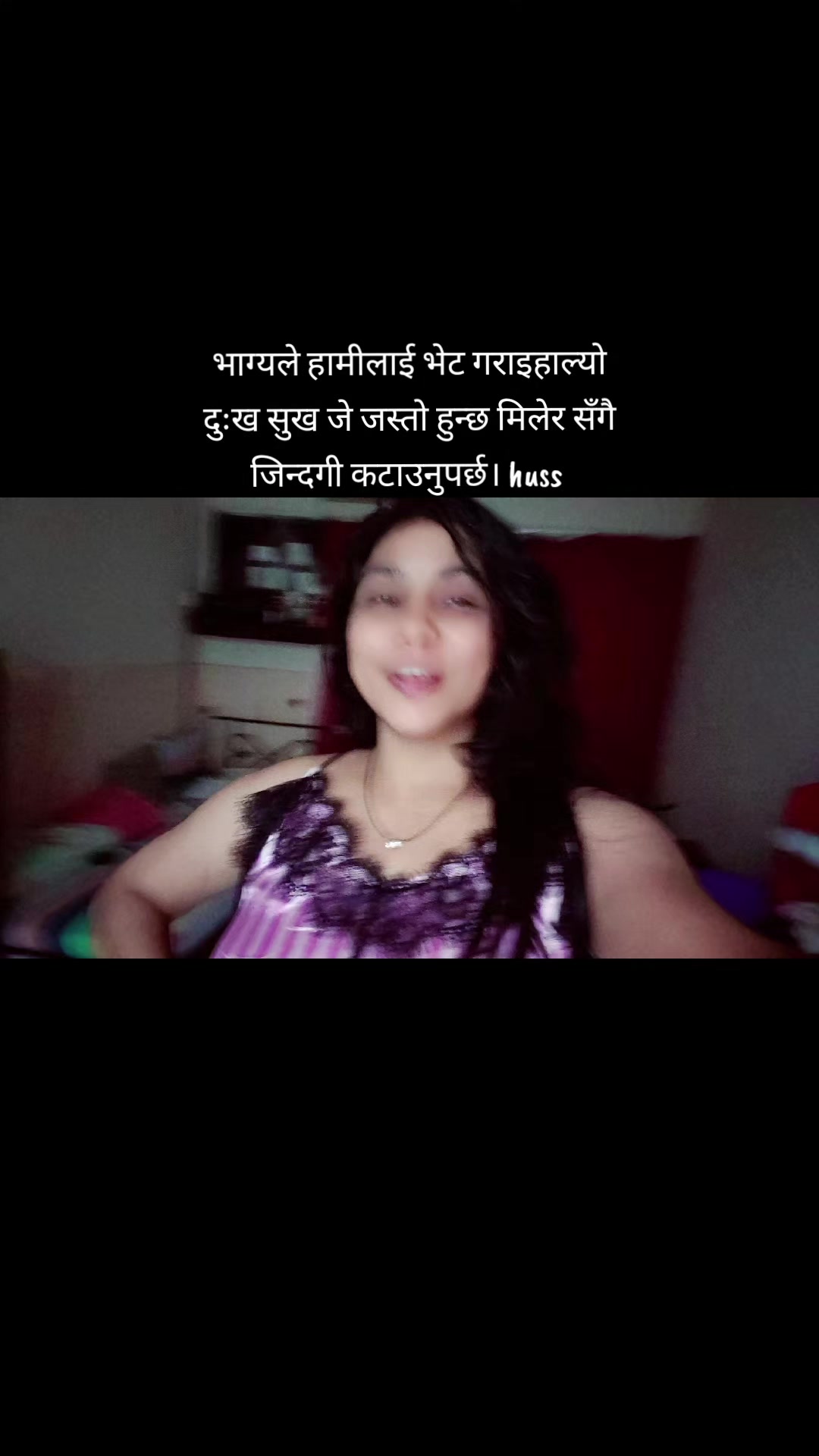 @Sunita GautamЁЯЗ│ЁЯЗ╡ 393ЁЯТФ