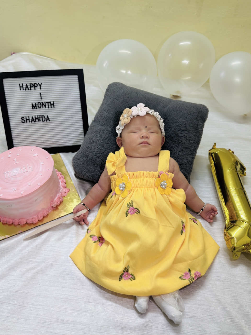 @Esneha pangilama grg❤️