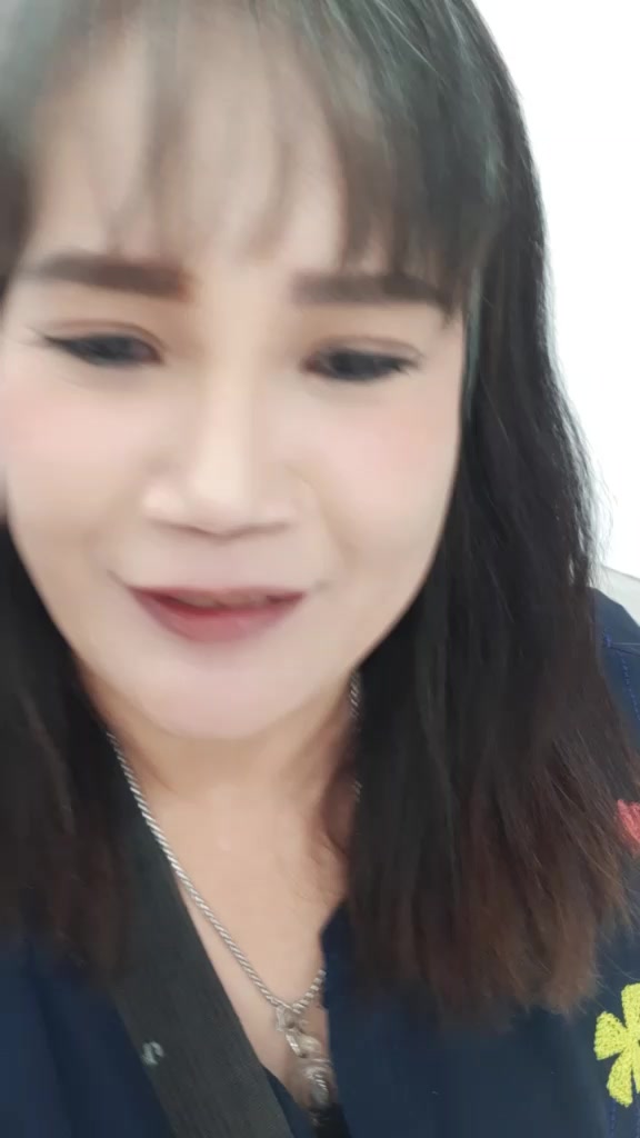 @พอใจ