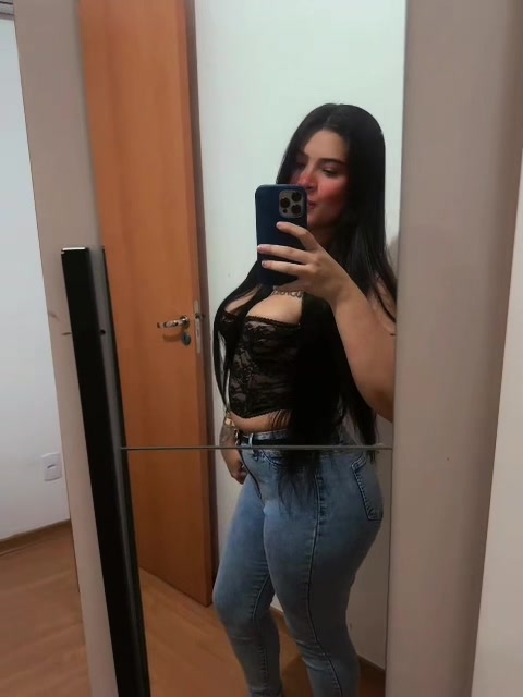 @Lins🐈⬛