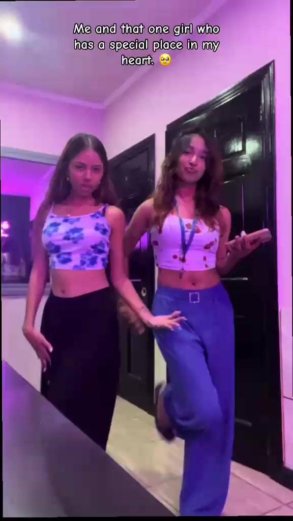 @@SaraAlli