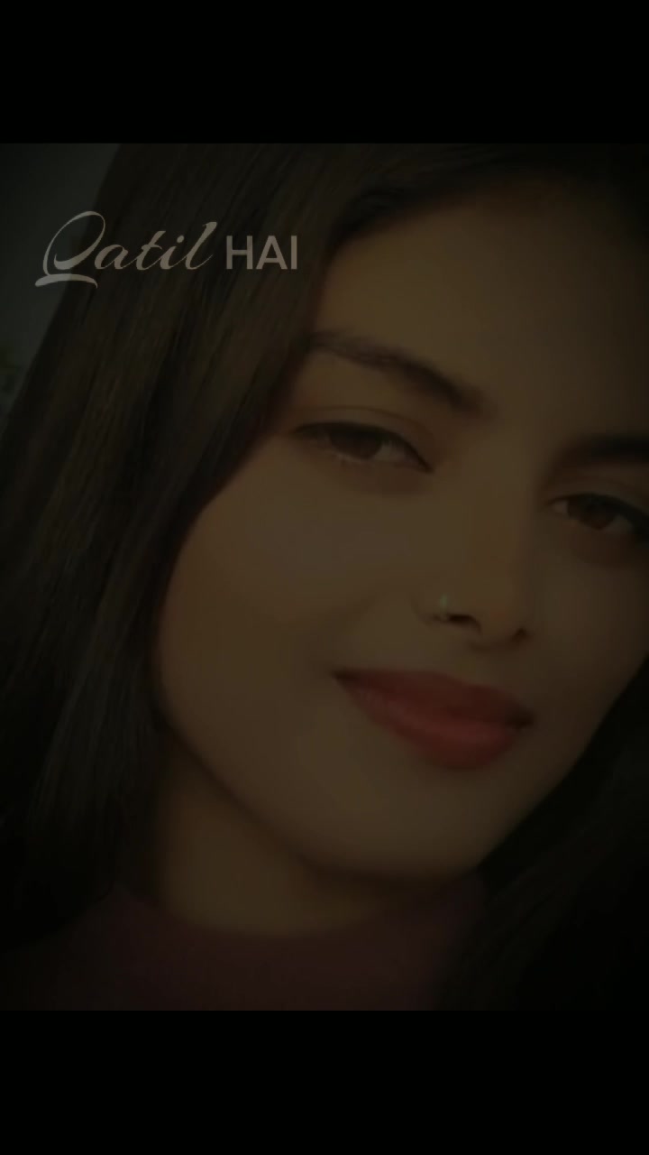 @anshuydv 🦋💫
