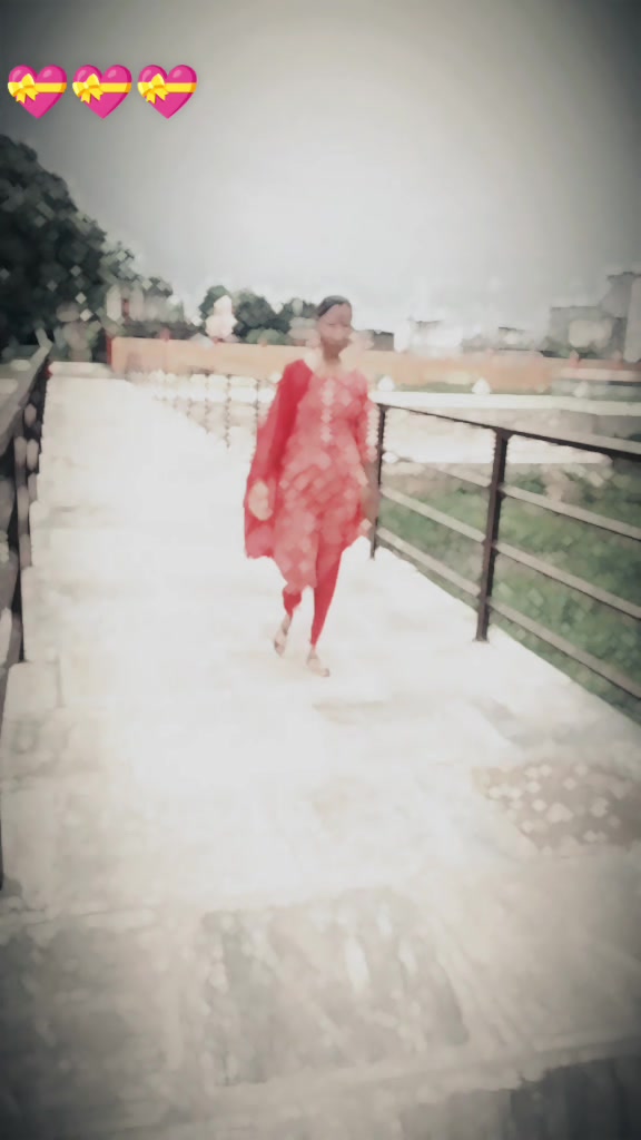 @Nur Hawari