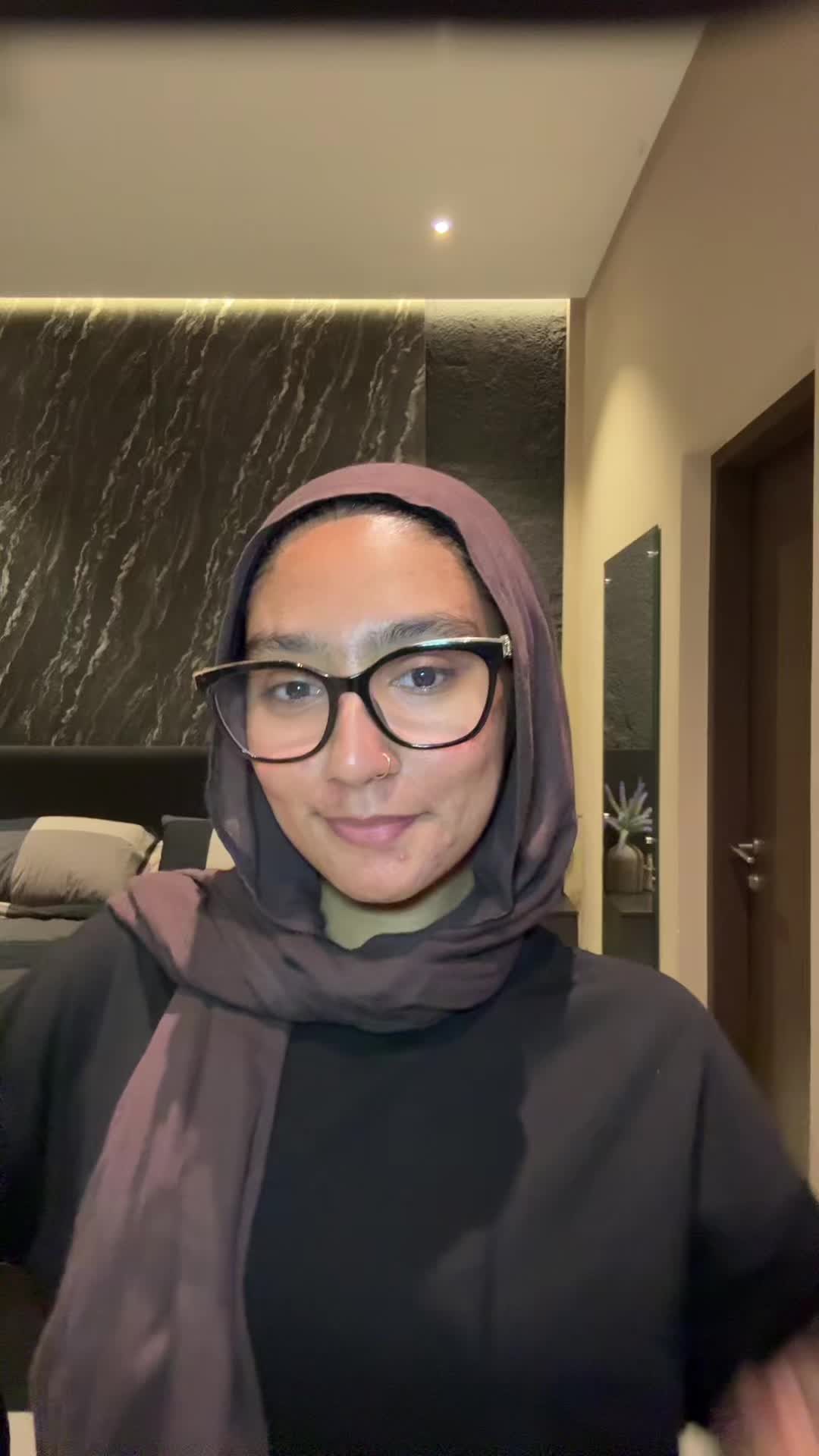 @Mehnaz💫