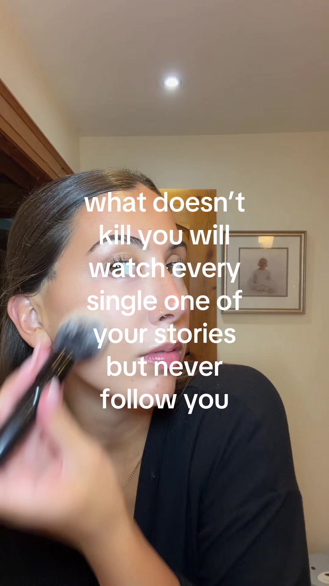 @Chanelleullman