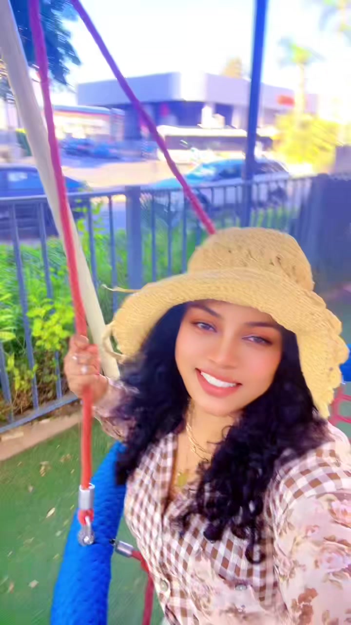 @🇮🇱🧿ƝƛƬƛƧӇƛ🧿🇱🇰🪬🌹🦋
