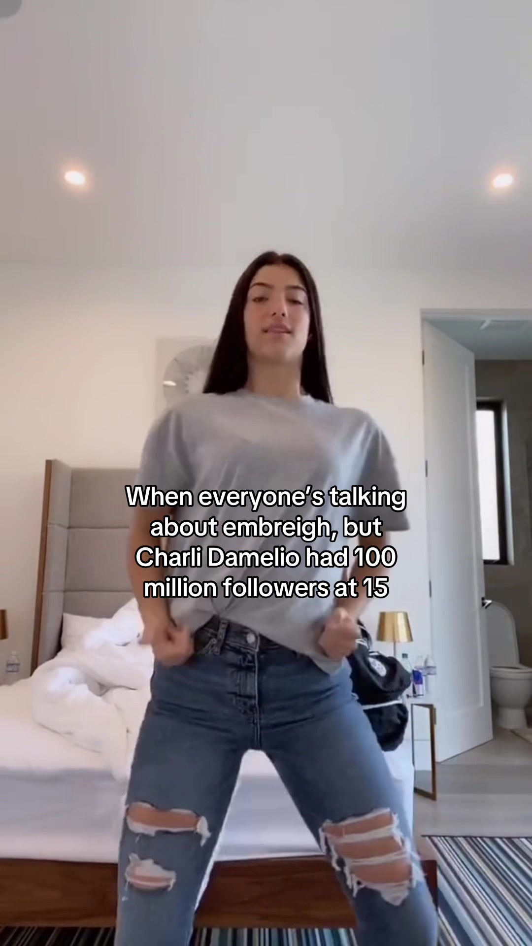 @💋