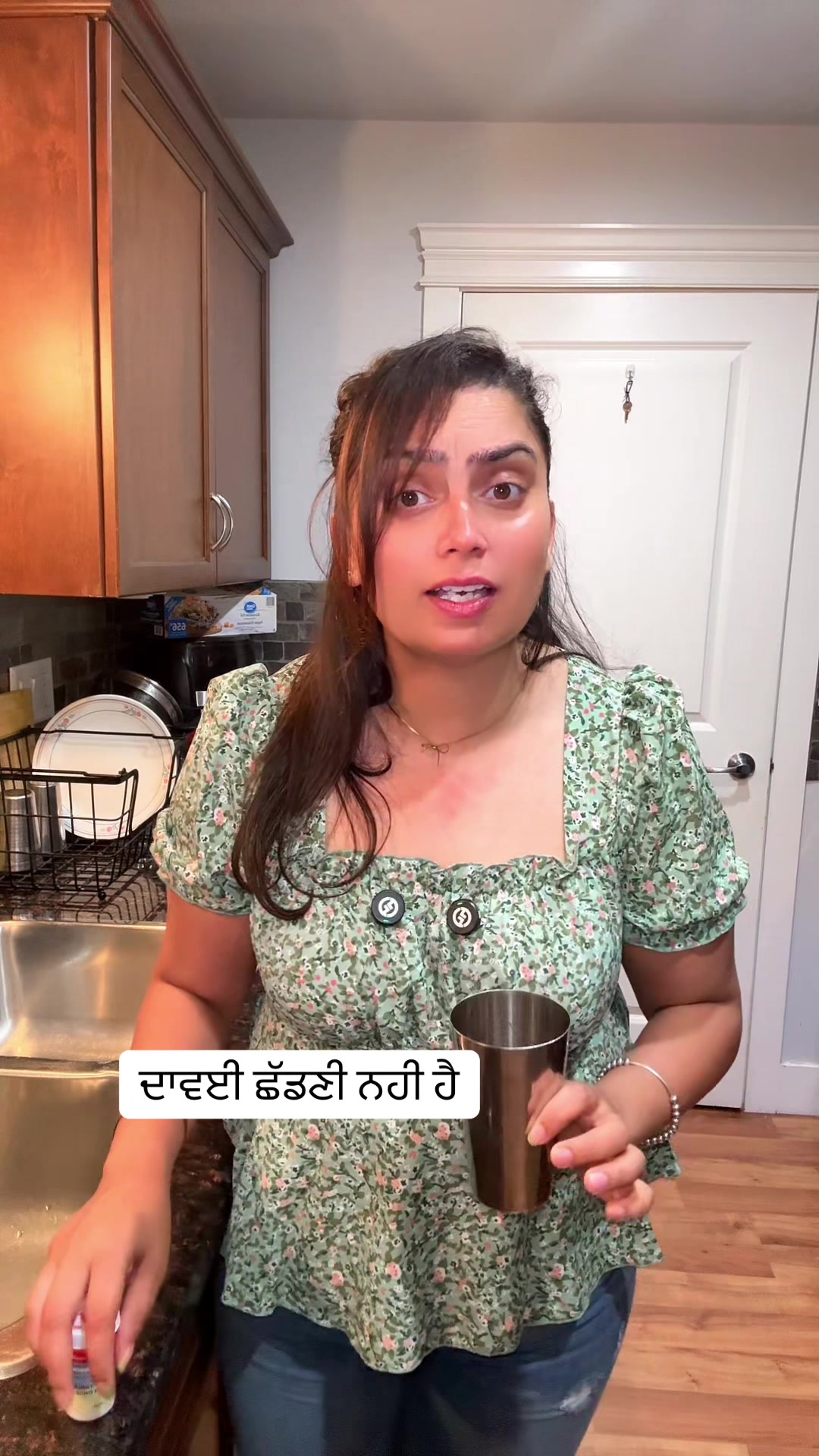 @mandysidhu06