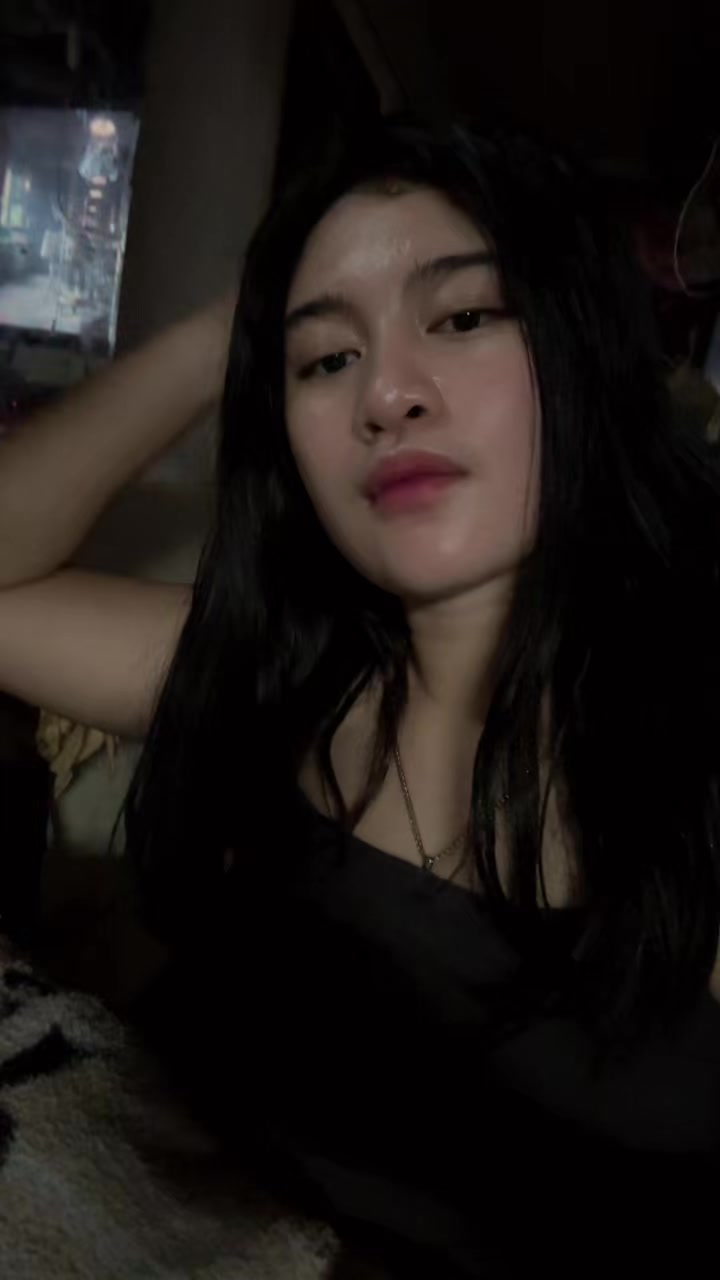 @chichoko