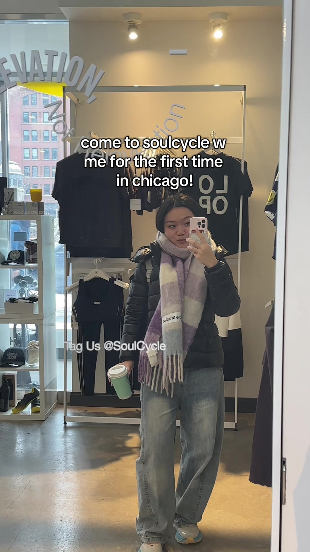@yoyo