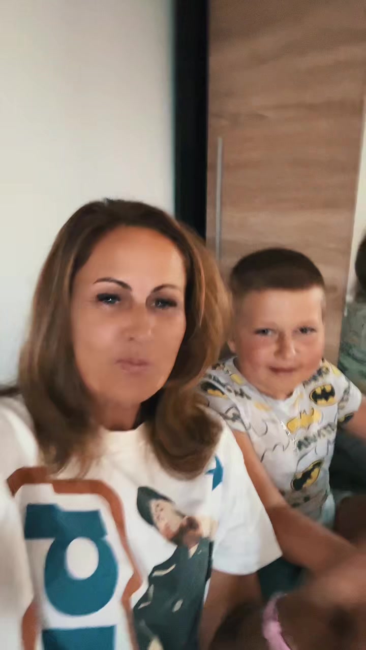 @Barbaraa