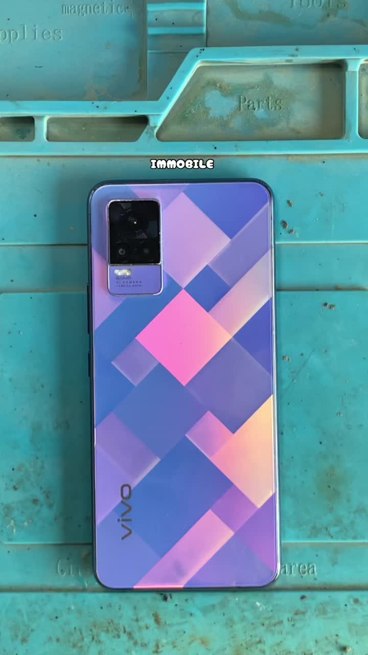 @IM Mobile ๐ฑ๐ฉบ๐ฉบ2