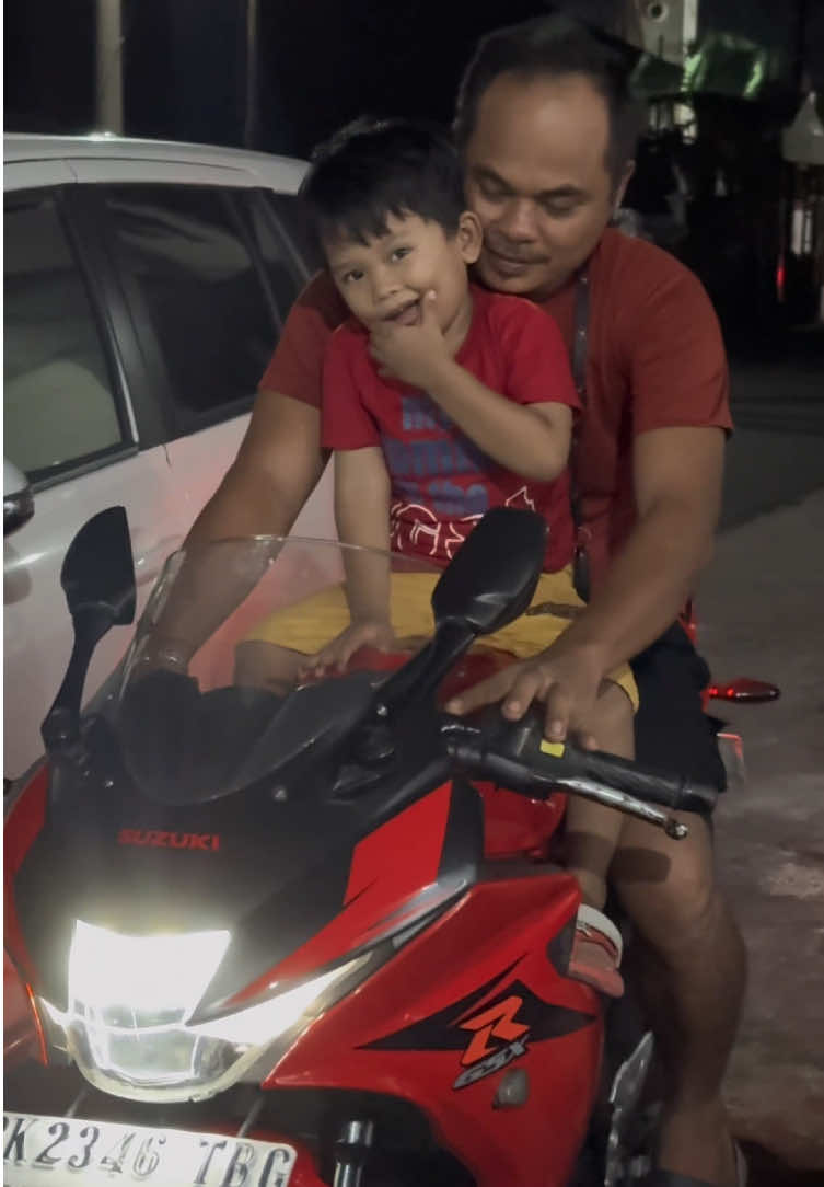 @Zen MotorSport