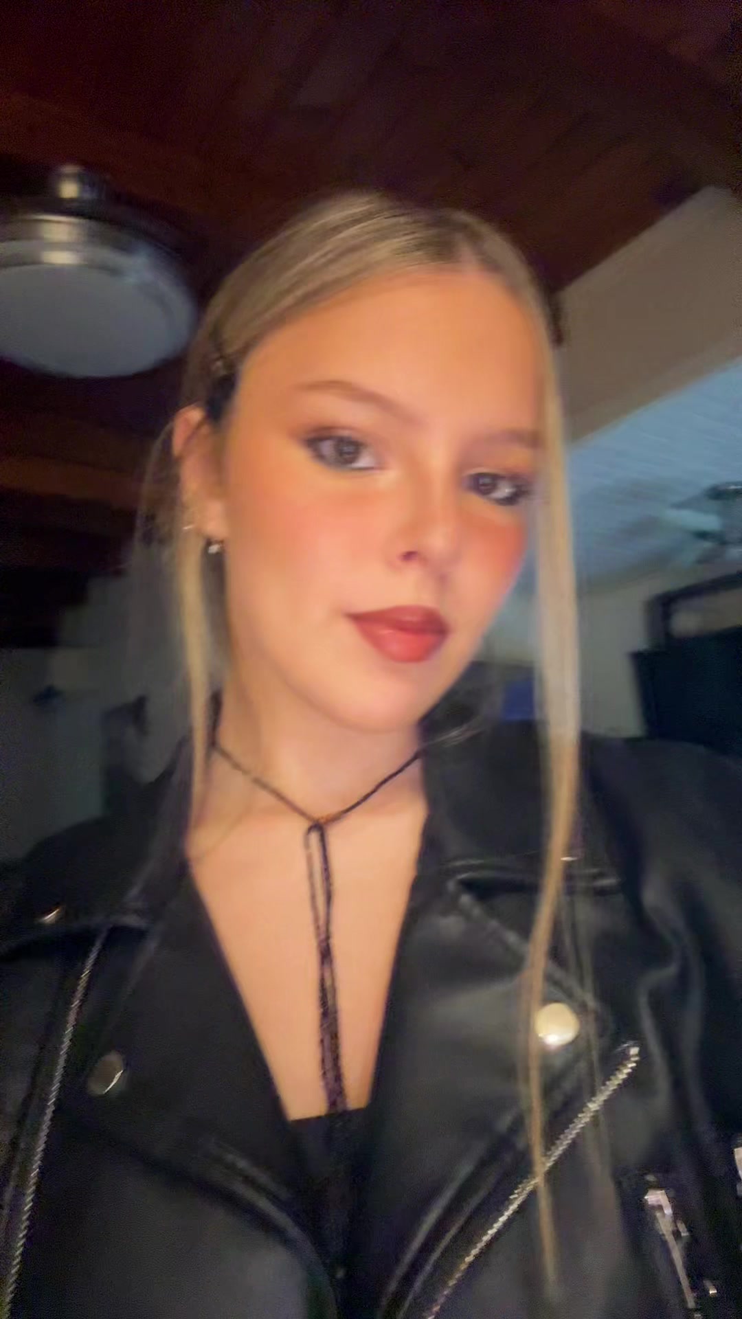 @tizzii