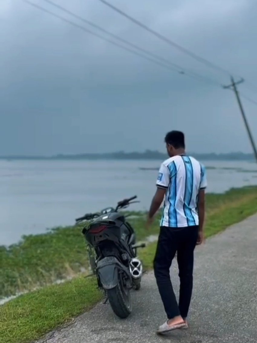 @𝑴𝒓.𝑺𝒐𝒖𝒓𝒂𝒗🇧🇩