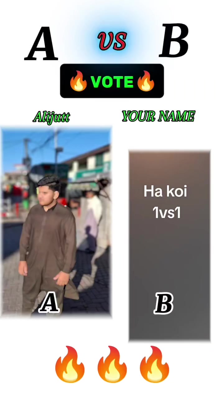 @👿جٹ ـــــــــــ محکمہ👿