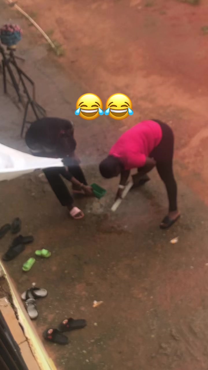 @𝔼𝕧𝕒𝕟𝕤 𝕞𝕦𝕝𝕝𝕖𝕣🥷🏿🚀