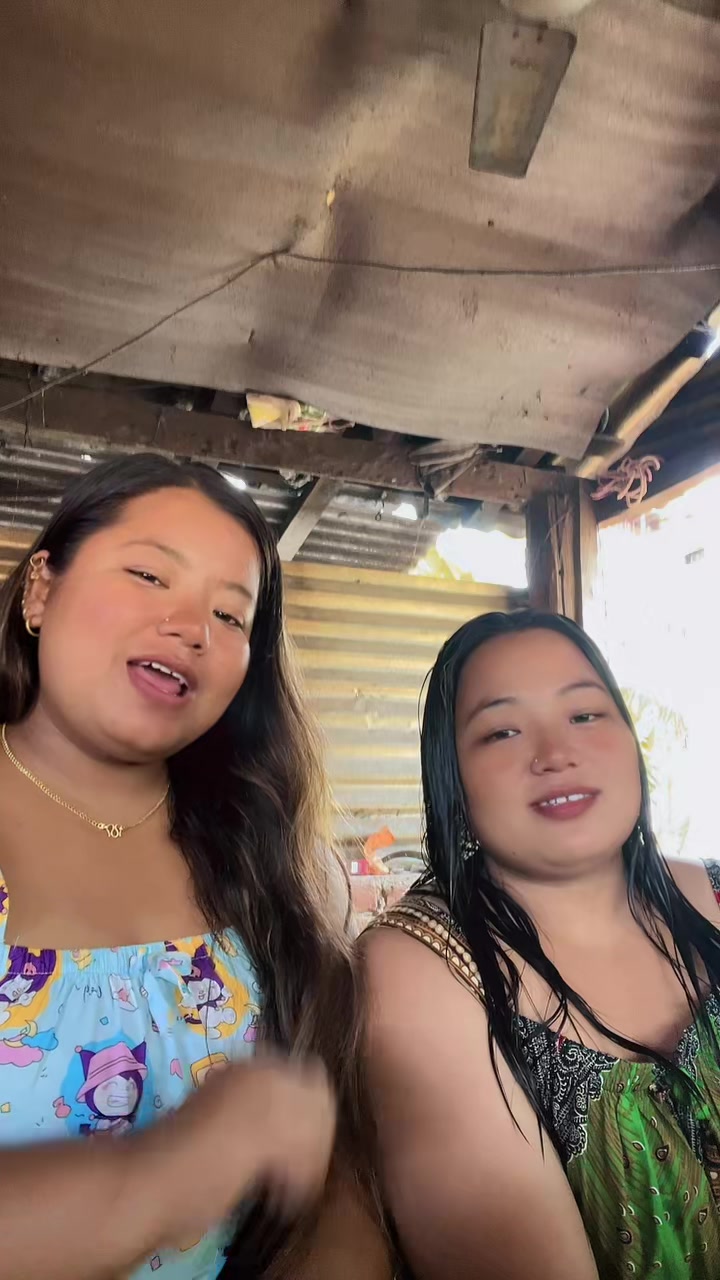 @Gauri Gyaba ❣️🌹🥀