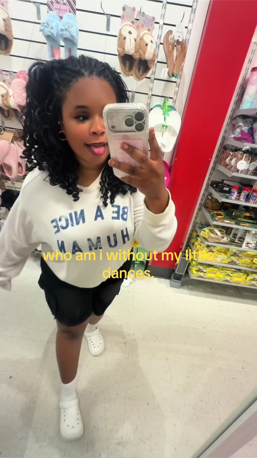 @simi_lolu_waaaaa