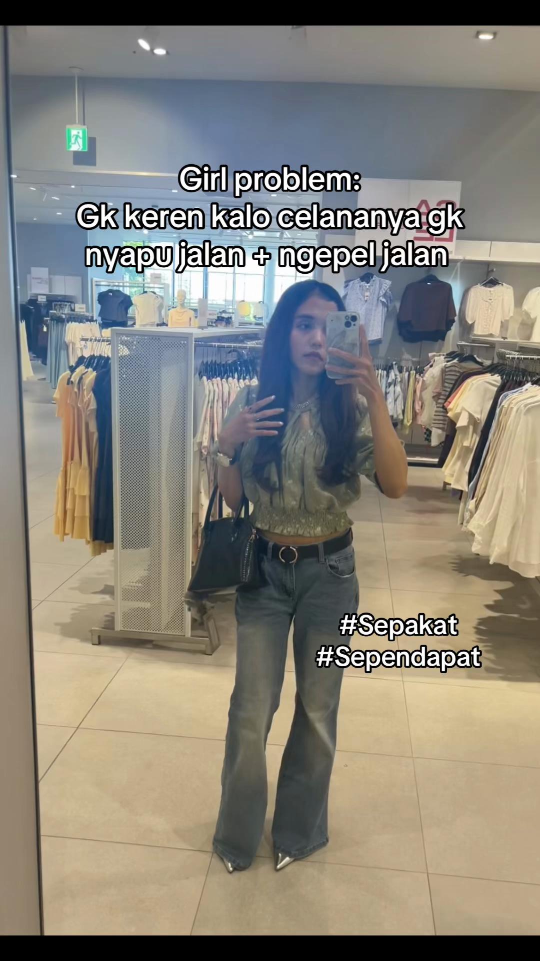@Devimustikaaa_