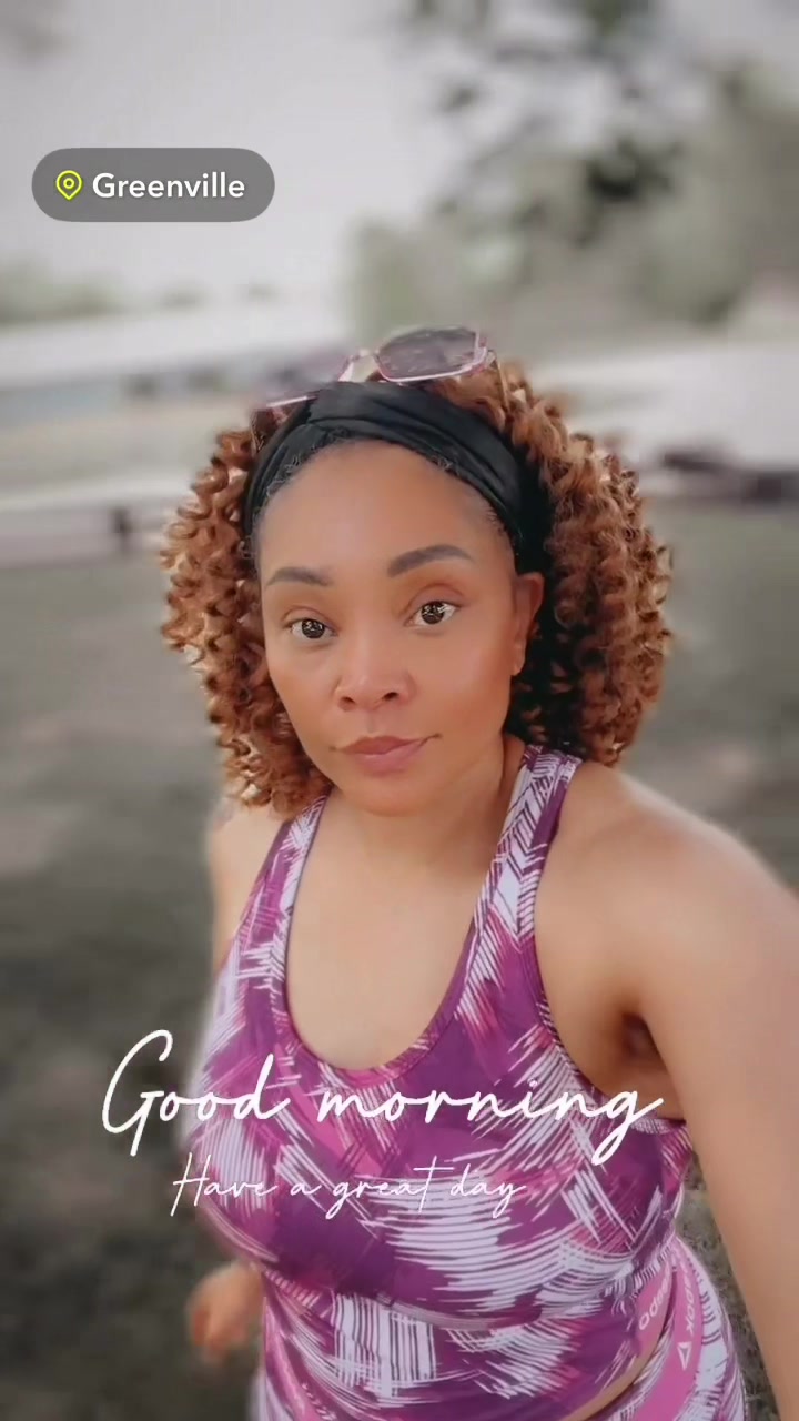@QueenCC💜💜✨
