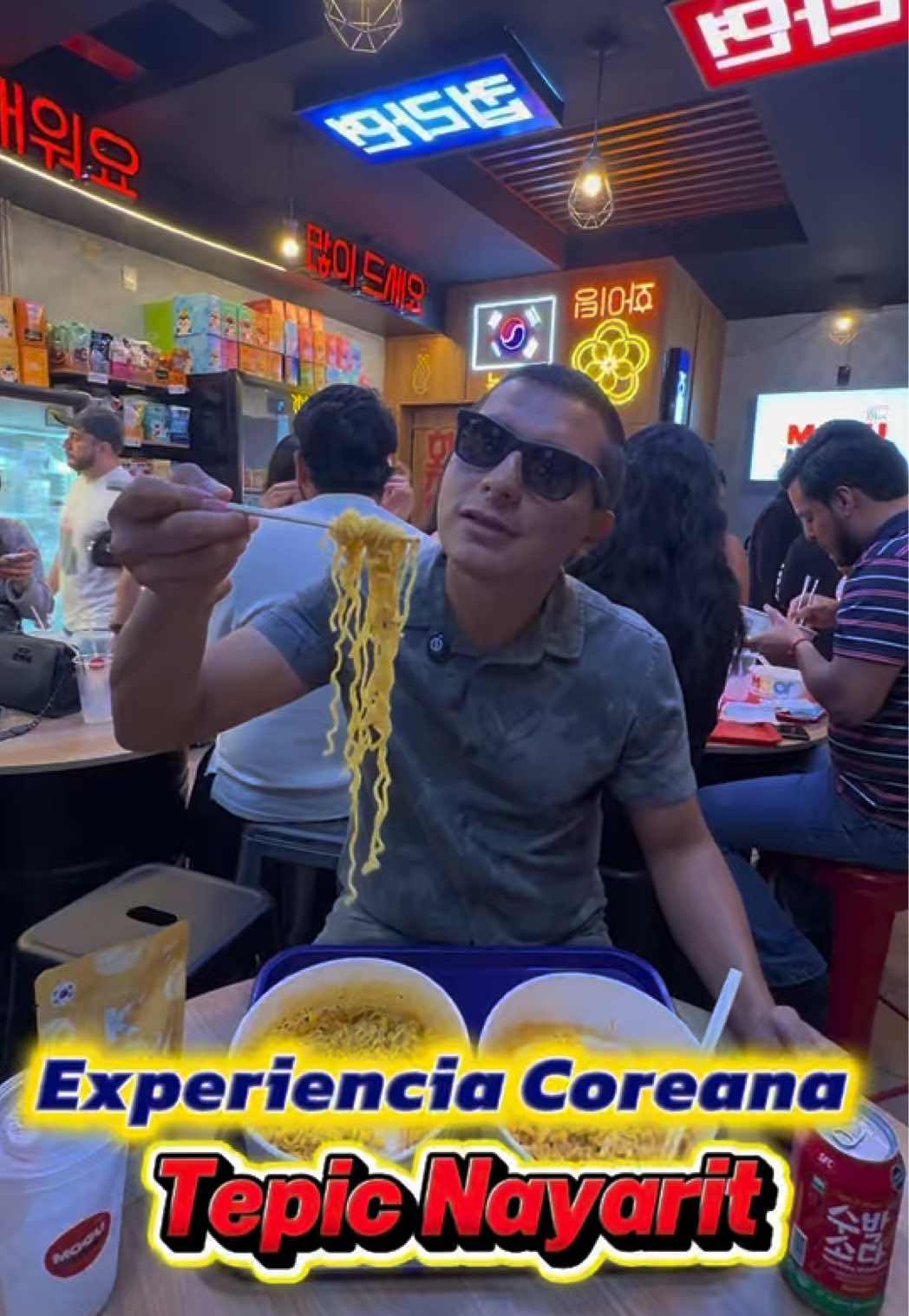 @LacomederaMex