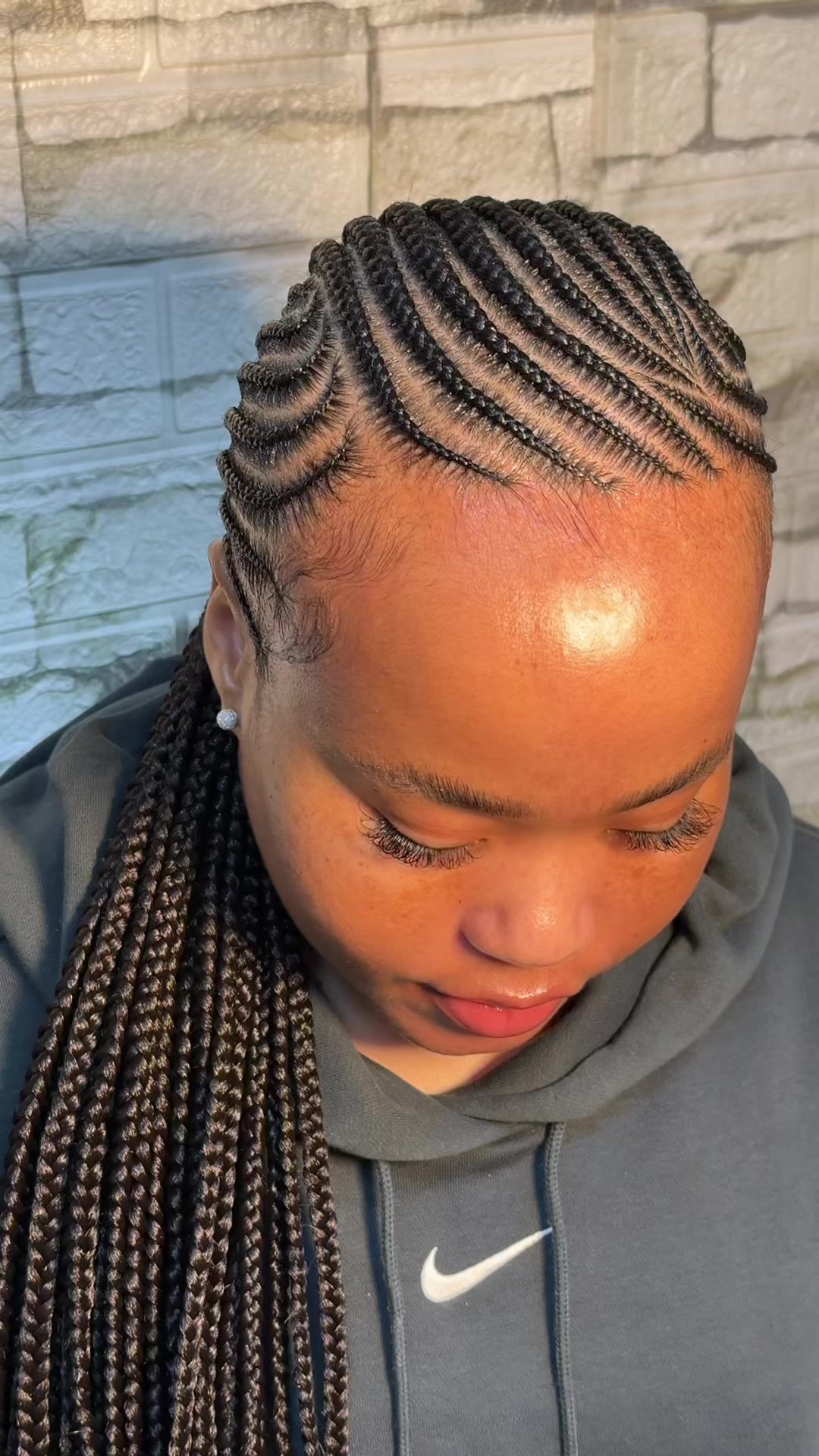 @Bibi_hair