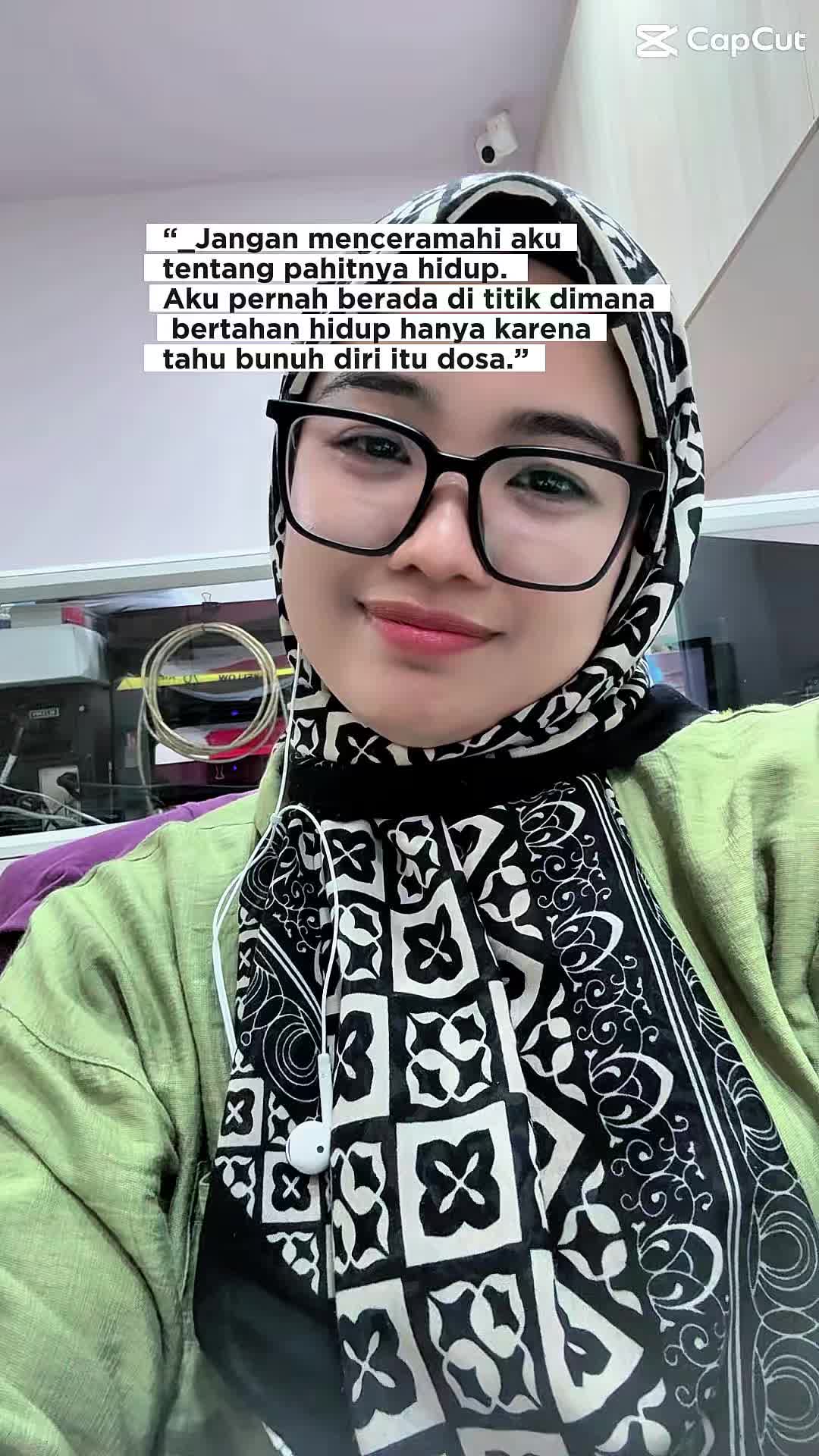 @Iraaa♥️