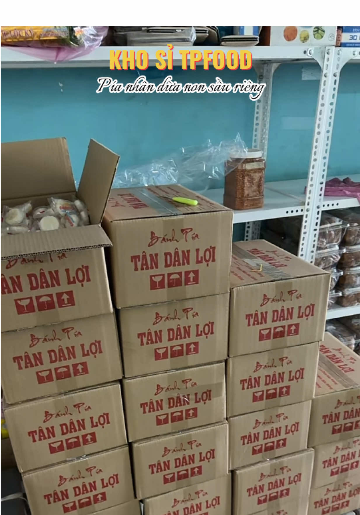 @TPFOOD