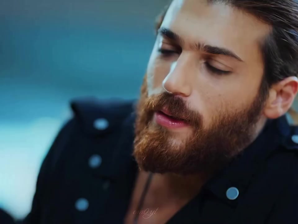 @محمد الطيب