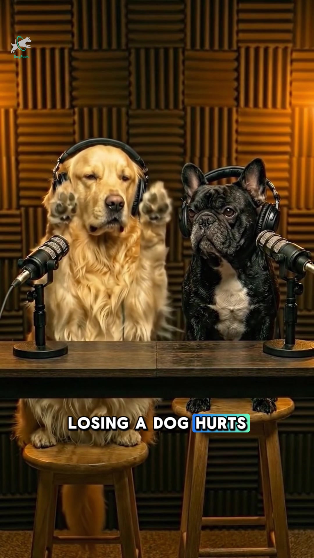 @DogPack