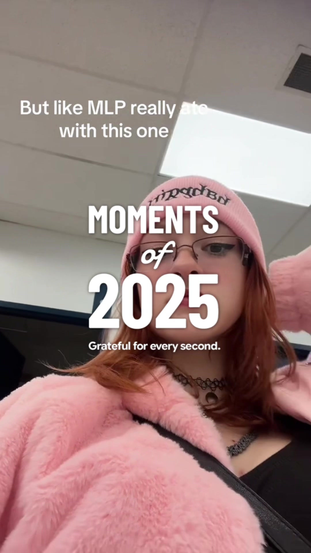 @thepinkleopard