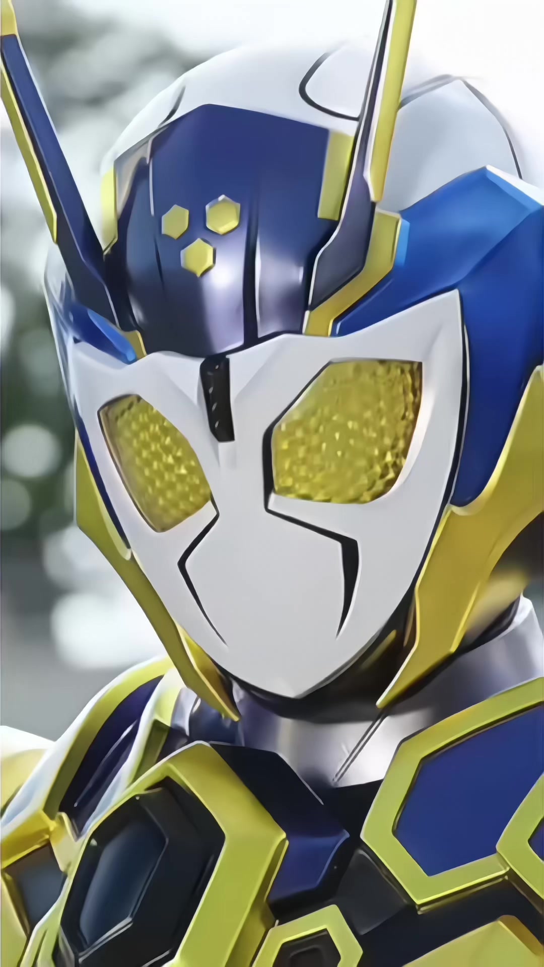 @Saejima Kouga