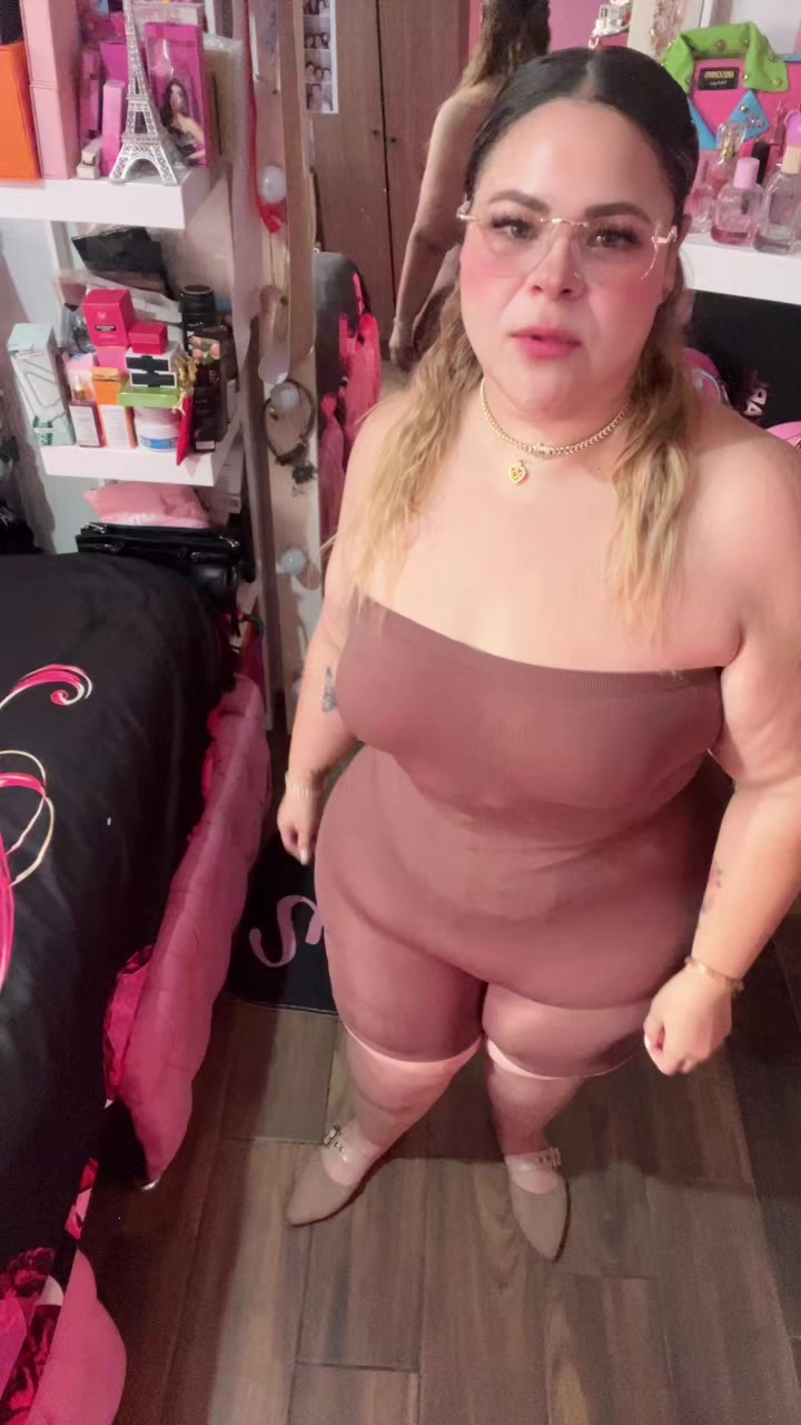 @Laura Mar.moda