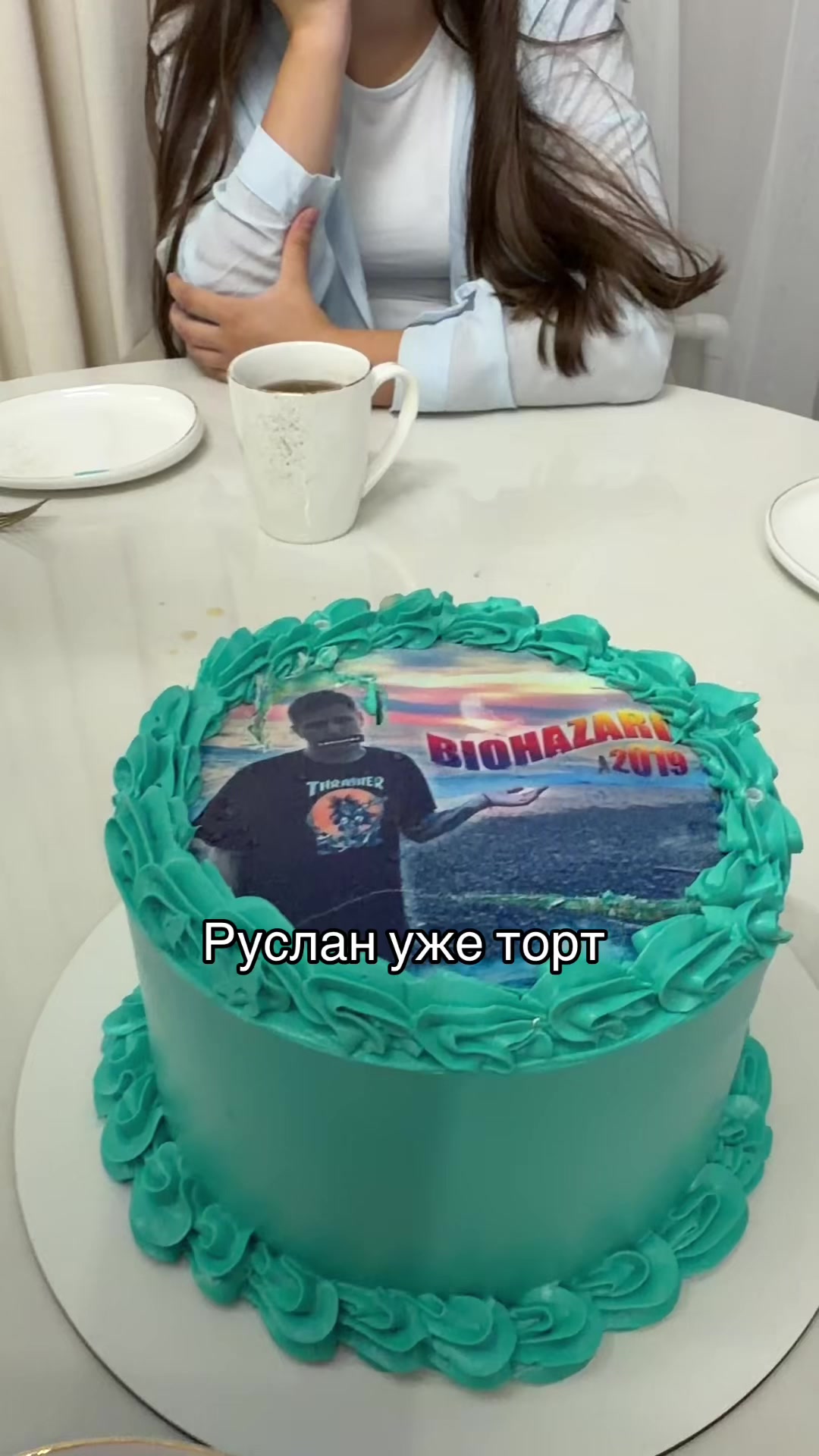@𝖘𝖆𝖙𝖙𝖓𝖓𐌕